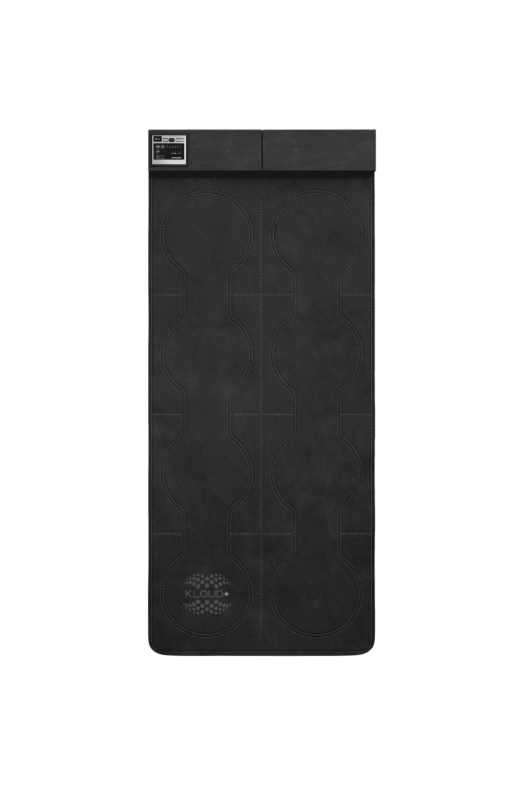Kloud Mini