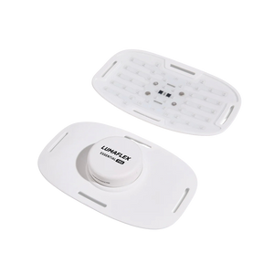 The Essential Pro