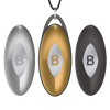 Bubble²