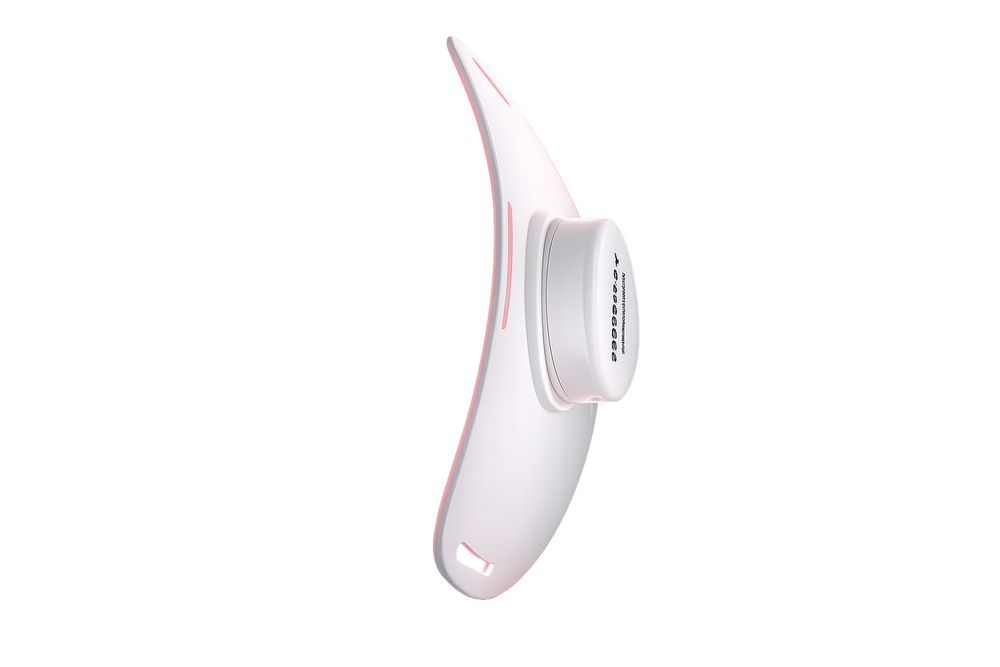 The Essential Pro