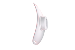 The Essential Pro