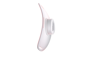 The Essential Pro