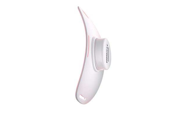 The Essential Pro