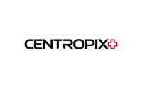 Centropix