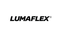 Lumaflex
