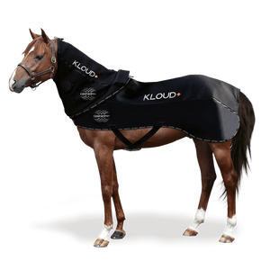CENTROPIX KLOUD® COMPLETE SYSTEM & VET-SET