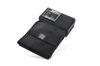 Kloud Mini