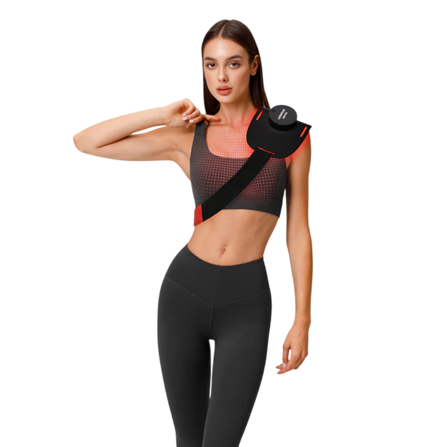 The Body Pro Kit