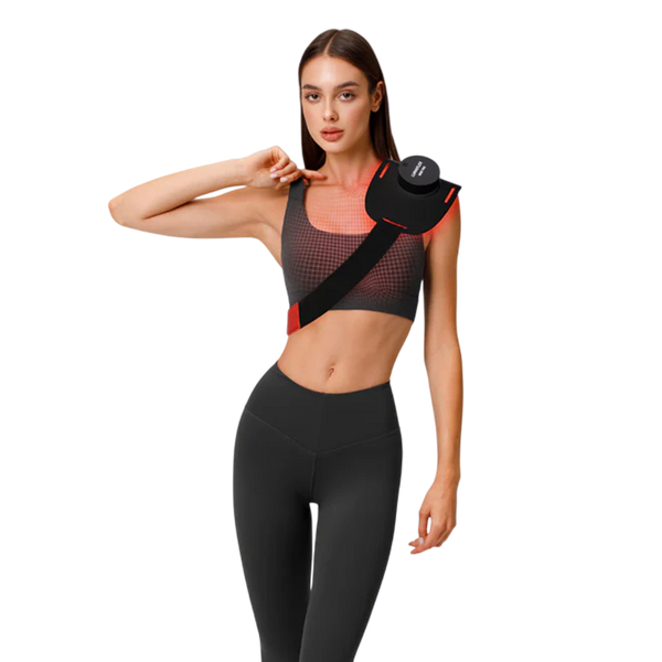 The Body Pro Kit