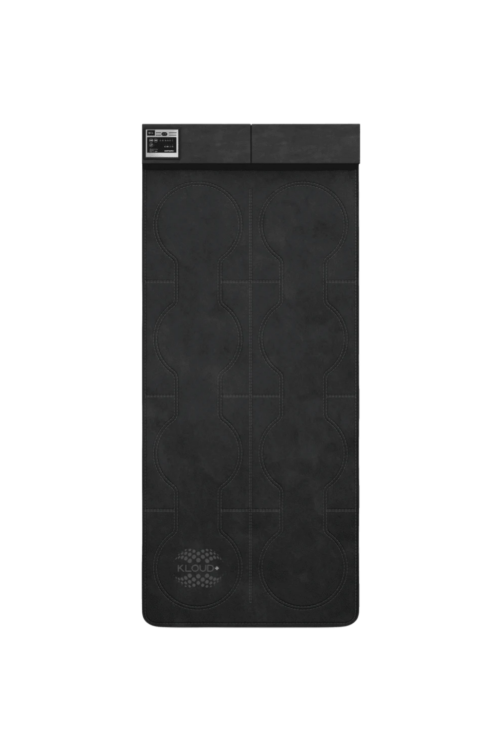 Kloud Mini