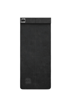 Kloud Mini