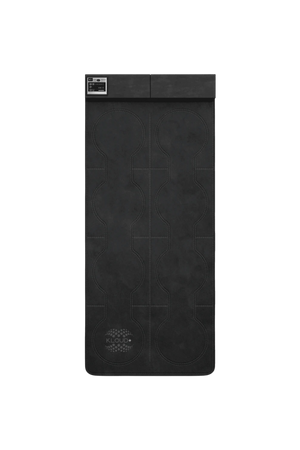 Kloud Mini