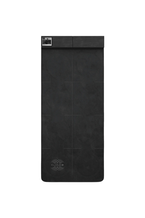Kloud Mini